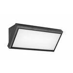 Rabalux 7282 RAPLA zunanja svetilka LED/12W/230V IP54