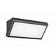 Rabalux 7282 RAPLA zunanja svetilka LED/12W/230V IP54