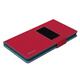 Reboon zaščitna torbica za iPhone XS2, max. 159x83x8,7 mm, rdeča