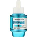 Heimish RX Hyaluronic Acid 2% vlažilni serum za obraz s pomirjajočim učinkom 35 ml