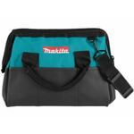 MAKITA torba za orodje 831253-8
