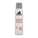 Adidas Power Booster 72H Anti-Perspirant sprej antiperspirant 150 ml za moške