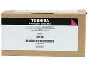 Toshiba toner T-FC305PM
