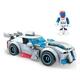 Mega Construx Hot Wheels English asst GVM28