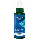 "Weleda Svišč in planika - serum proti gubam - 30 ml"