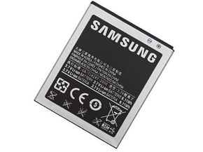 Baterija za Samsung Galaxy S2 / I9100