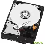 Seagate Skyhawk ST4000VX013 HDD, 4TB, SATA, SATA3, 7200rpm, 64MB Cache, 3.5"