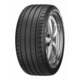 Dunlop letna pnevmatika SP Sport Maxx, XL 265/35R20 99Y