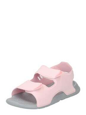Adidas Sandali roza 34 EU Swim Sandals