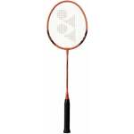 Yonex B4000 Badminton Racquet Orange Lopar za badminton