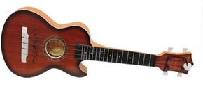 Unikatoy kitara klasik 57 cm (24500)