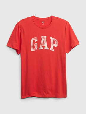 Gap Majica s logem XS