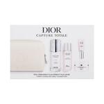 Christian Dior Christian Dior Capture Totale The Youth Revealing Complete Ritual serum za obraz za ženske