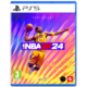 Take 2 NBA 2K24 Standard Edition igra (PlayStation 5)