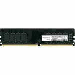 Innovation IT 2666Hz 16GB RAM 1,20 V LD 8 čipov