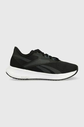 Tekaški čevlji Reebok Energen Run 3 črna barva - črna. Tekaški čevlji iz kolekcije Reebok. Model zagotavlja blaženje stopala med aktivnostjo.