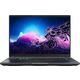 Prenosnik Gigabyte AORUS 16X, i7-13650HX, 32GB, 2TB, Windows 11 Home, RTX 4070, 165Hz XK-9SG-43EEC54SH-32-1-W11