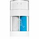 Arval Aquapure Double Hydra Serum dvofazni serum za dan in noč 2x15 ml