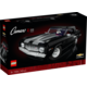 LEGO® ICONS™ 10304 Chevrolet Camaro Z28