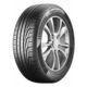 Uniroyal letna pnevmatika RainExpert, FR 265/65R17 112H