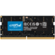 Crucial CT16G52C42S5, 16GB DDR5 5200MHz