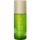 "Primavera Pure Joy osvežujoč deodorant - 50 ml"