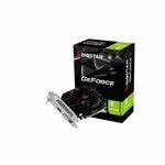 Biostar GeForce GT1030 VN1034TB46, 4GB