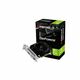 Biostar GeForce GT1030 VN1034TB46, 4GB
