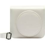 FujiFilm etui za INSTAX SQ1 CHALK WHITE