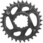SRAM X-Sync Eagle Verižnik Direct Mount 3 mm 30