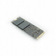 Disk SSD M.2 NVMe PCIe 4.0 1TB Samsung PM9B1 BULK 2280 3600/3000MB/s (MZVL41T0HBLB-00B07)