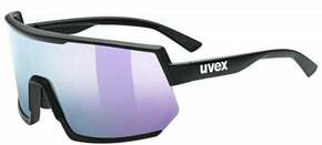 UVEX Sportstyle 235 Kolesarska očala