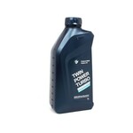 BMW olje twin power turbo ll04 5w30 1L