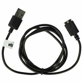 Polnilni kabel USB za Polar M430
