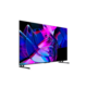 Hisense 100U7KQ televizor, LED/ULED, Mini LED, Ultra HD, Vidaa OS