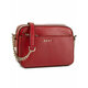 Ročna torba DKNY Bryant-Camera Bag R94E3F39 Bright Red 620