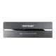 Patriot TXD zunanji zaboj USB 3.2 M.2 Gen2 NVMe SSD