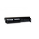 Baterija za LG XNote 405 / 410 / 505 / 520, 4400 mAh
