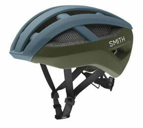 SMITH OPTICS Network Mips kolesarska čelada