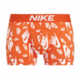 Nike Boksarice 000PKE1159 Oranžna