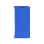 Chameleon Huawei Nova 10 SE - Preklopna torbica (WLG) - modra
