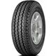 Continental celoletna pnevmatika Vanco FourSeason, 195/75R16 107R