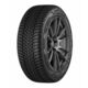 Goodyear zimska pnevmatika 215/55R16 UltraGrip Performance M + S 93H