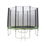 SUNDOW varnostna mreža za trampolin, 305 cm 205681