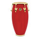 Conga boben Matador Latin Percussion - 12 1/2" Tumba M754S-RW