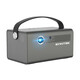 Byintek R17 PRO 3D LED projektor 750 ANSI