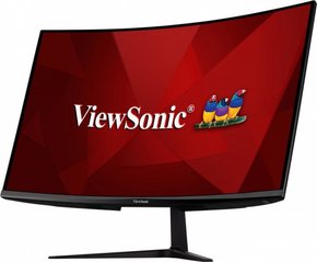 ViewSonic VX3218 monitor
