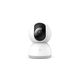 Mrežna nadzorna kamera XIAOMI Mi Home Security 360° 2K, notranja, bela