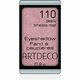 Artdeco (Eyeshadow Pearl) 0,8 g (Odstín 110 Pearly Timeless Rose)