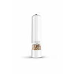 EKP001W Esperanza mlinček za poper malabar bele barve